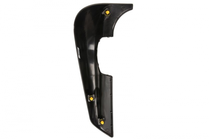 Element oglinda laterala, stecher Dreapta potrivit MERCEDES ACTROS MP4 / MP5 dupa 2011 [2]