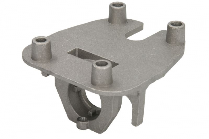 Element suport inferior oglinda laterala MAN L2000 dupa 1993 [2]