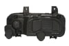 Far dreapta (H1/H7/W5W, electric, cu motor, cu lampa ceata) potrivit MERCEDES ATEGO 2, ATEGO 3 dupa 2004 [2]