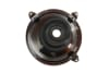 Far potrivit LANDINI 10000, 5000, 6000, 9000; MASSEY FERGUSON 100, 1000, 20, 200, 2000, 300, 40, 50, 500, 5000, 600 [2]