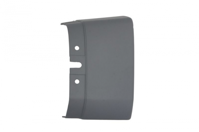 Flaps bara fata dreapta inferior DAF LF 45 [1]