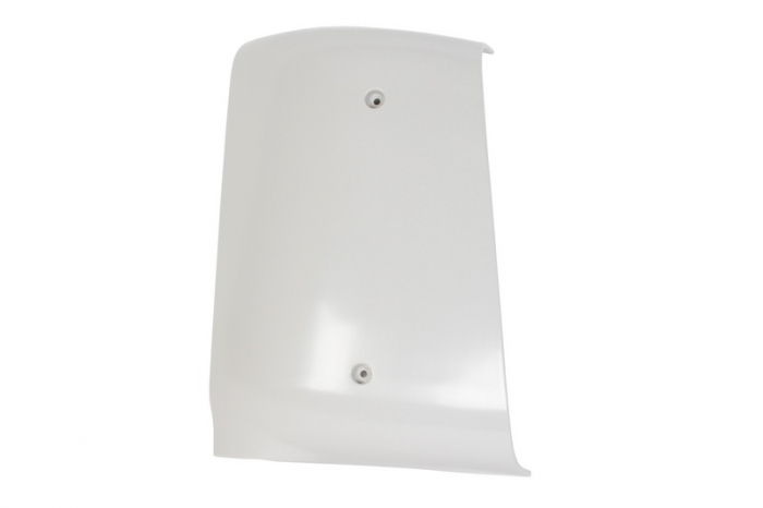 Flaps cabina dreapta DAF CF [1]