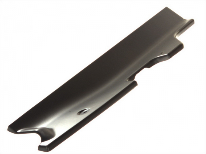 Flaps dreapta Bara MERCEDES ACTROS MP2 [1]
