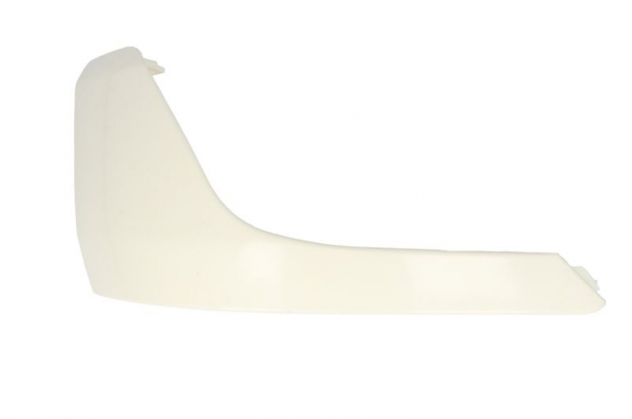 Flaps dreapta MERCEDES ACTROS intre 1996-2002 [1]