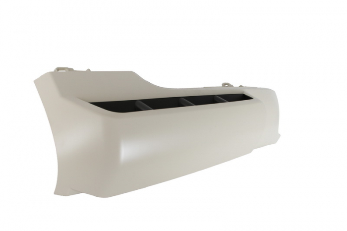 Flaps stanga RVI PREMIUM DXI FROM MOD 340-320 2005 [1]