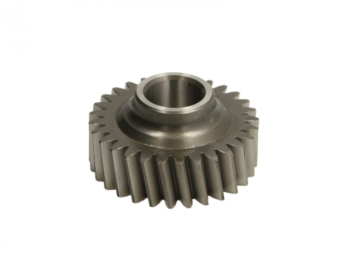 Fulie compresor VOLVO B 12, FH 12 B 12/FH 12/340/FH 12/380/FH 12/420/FH 12/460/FH 12/500/FM 12/340/FM 12/380/FM 12/420/FM 12/460/FM 12H/340/FM 12H/380/FM 12H/420/NH 12/340/NH 12/420 [2]
