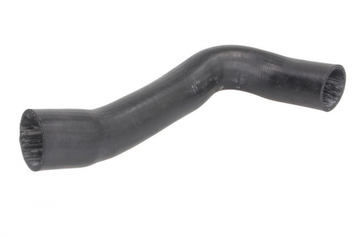 Furtun cauciuc sistem racire (50mm/56mm, lungime: 480mm) potrivit SCANIA L,P,G,R,S DC13.139-OC13.101 09.16- [1]