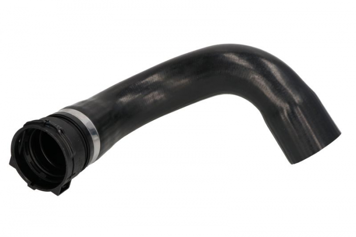 Furtun cauciuc sistem racire (56mm, lungime: 510mm) potrivit SCANIA L,P,G,R,S DC13.139-OC13.101 09.16- [1]
