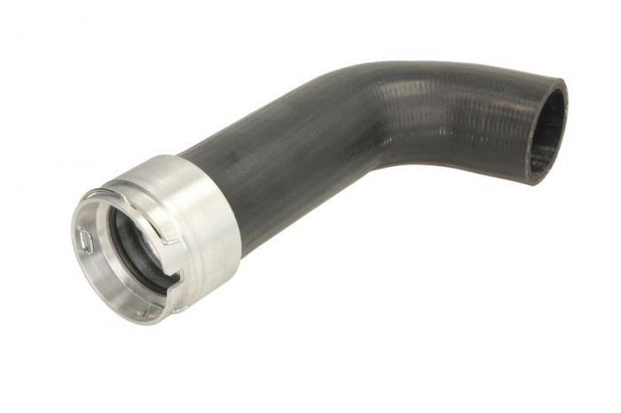 Furtun cauciuc sistem racire (Brida U, 80mm, lungime: 340mm) EURO 6 potrivit MERCEDES ACTROS MP4 / MP5, AROCS M936.992-OM936.916 07.11- [1]