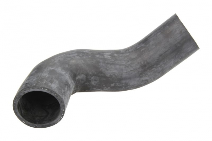 Furtun cauciuc sistem racire (de la termostat la retarder, GA 75x / 76x / R, GA 85x / 86x / R, GA 750/751 / R, GA 851/852 / R GRS 890R, GR-GRS-GRSH-GRSO 900R, GRS 920R, 56mm, lungime: 3 [1]