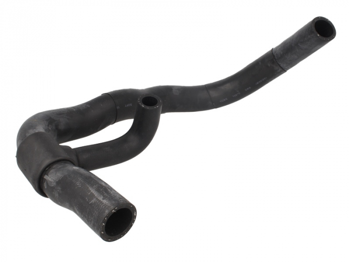 Furtun cauciuc sistem racire (la rezervorul suplimentar, 20mm/30mm/32mm) potrivit SCANIA 4 DC11.01-DT12.08 05.95-04.08 [1]