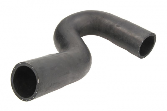 Furtun cauciuc sistem racire (pentru retarder, 55mm/50mm/265mm) potrivit SCANIA 4, P,G,R,T DC09.108-OSC11.03 05.95- [1]