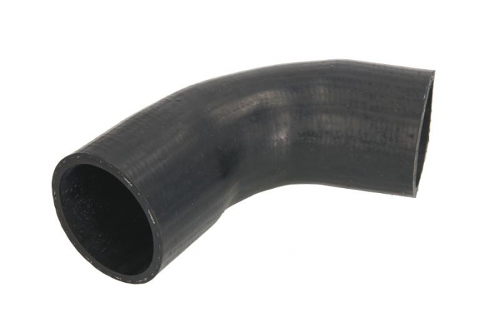 Furtun cauciuc sistem racire (pentru retarder, 59mm, lungime: 237mm) potrivit VOLVO FH II D13C420-D13K540 01.12- [1]