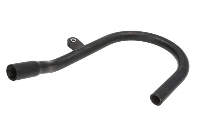 Furtun cauciuc sistem racire potrivit DAF CF 85, XF 105, XF 95 MX265-XF355M 01.01- [1]