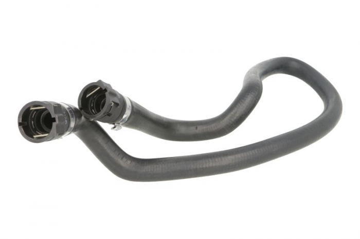 Furtun cauciuc sistem racire potrivit MAN TGL I, TGM I D0834LFL40-D0836LFLAC 04.05- [1]