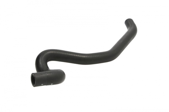 Furtun cauciuc sistem racire potrivit MAN TGS I D2066LF01-D2676LF45 09.07- [1]