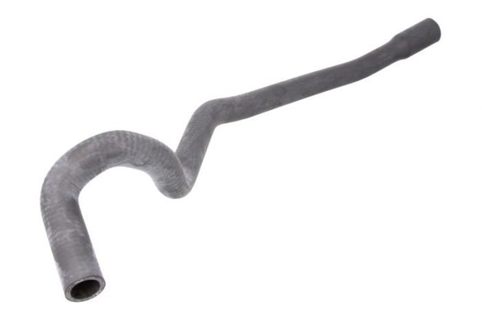 Furtun cauciuc sistem racire potrivit MERCEDES ATEGO 2, AXOR 2 OM457.910-OM926.999 10.04- [1]