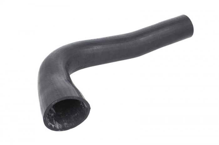 Furtun cauciuc sistem racire potrivit Renault Truck KERAX, PREMIUM 2 DXi11/DXi13/DXi7 10.05- [1]