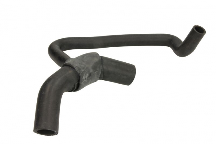 Furtun cauciuc sistem racire (T-conector, 20mm/25mm/30mm) potrivit Renault Truck PREMIUM dCi11B/43-MIDR06.23.56B/41 04.96- [1]