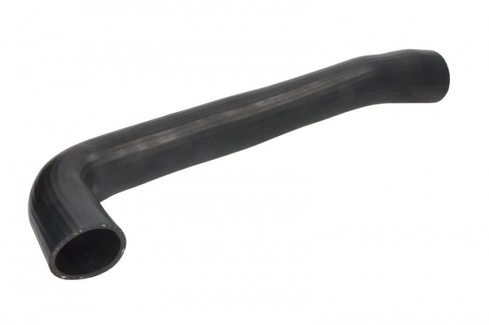 Furtun intercooler (50mm/59mmx620mm, negru) potrivit IVECO DAILY V F1CE3481B-F1CE3481K 09.11-02.14 [1]