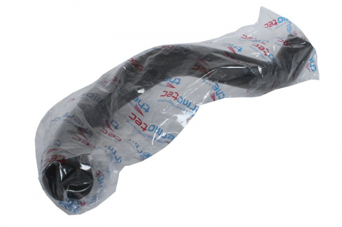 Furtun lichid racire potrivit IVECO EUROSTAR, EUROTECH MP, EUROTRAKKER 8210.42K(TCA)-8460.41K.TCA 01.92- [2]