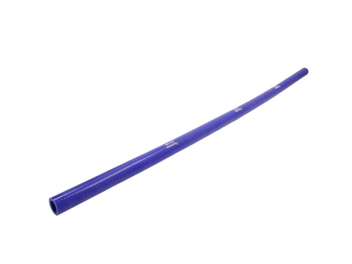 Furtun silicon sistem racire 19mmx1000mm (drept; furtun, -40/200°C, presiune de indoire: 2,9 MPa, presiune de lucru: 0,9 MPa) [1]