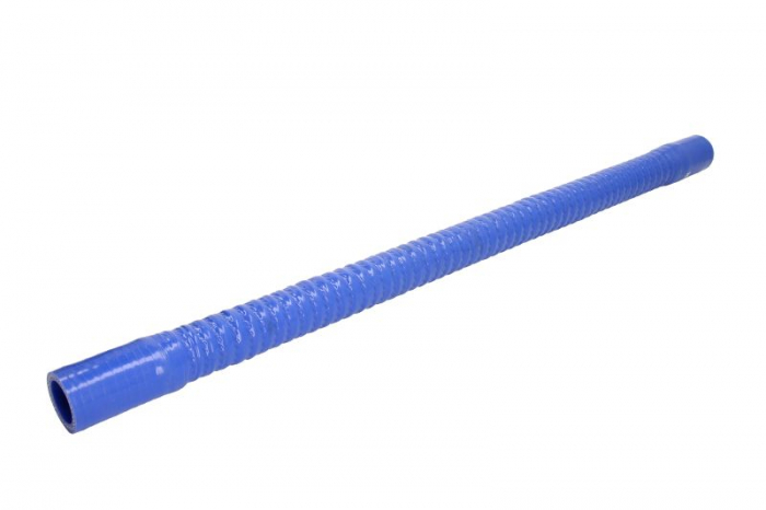 Furtun silicon sistem racire 28mmx700mm (-40/220°C, presiune de indoire: 0,9 MPa, presiune de lucru: 0,3 MPa) [1]