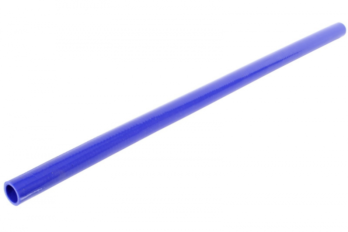 Furtun silicon sistem racire 30mmx1000mm (drept; furtun, -40/200°C, presiune de indoire: 2,4 MPa, presiune de lucru: 0,8 MPa) [1]