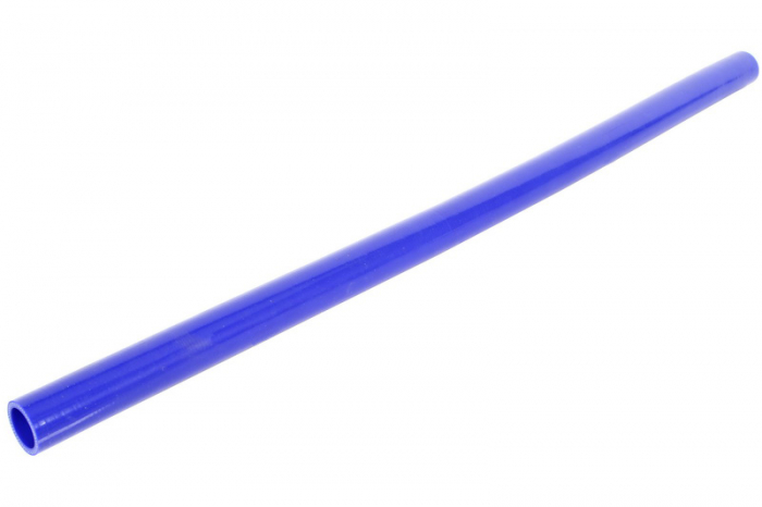 Furtun silicon sistem racire 32mmx1000mm (drept; furtun, -40/200°C, presiune de indoire: 2,3 MPa, presiune de lucru: 0,8 MPa) [1]