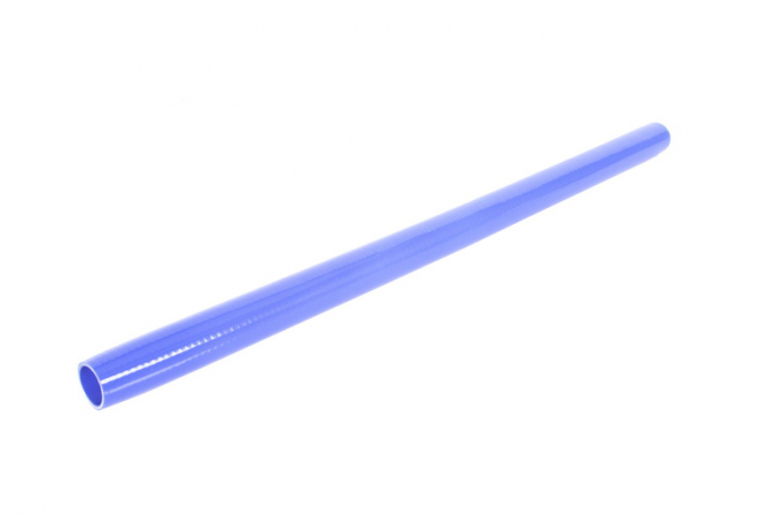 Furtun silicon sistem racire 45mmx1000mm (drept; furtun, -40/200°C, presiune de indoire: 1,6 MPa, presiune de lucru: 0,6 MPa) [1]