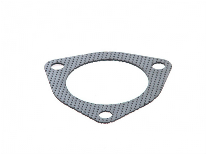 Garnitura sistem evacuare (110x110x1,5mm) [1]