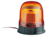 Girofar (portocaliu, 12/24V, LED, fixare 3 puncte, nr programe 3) [2]