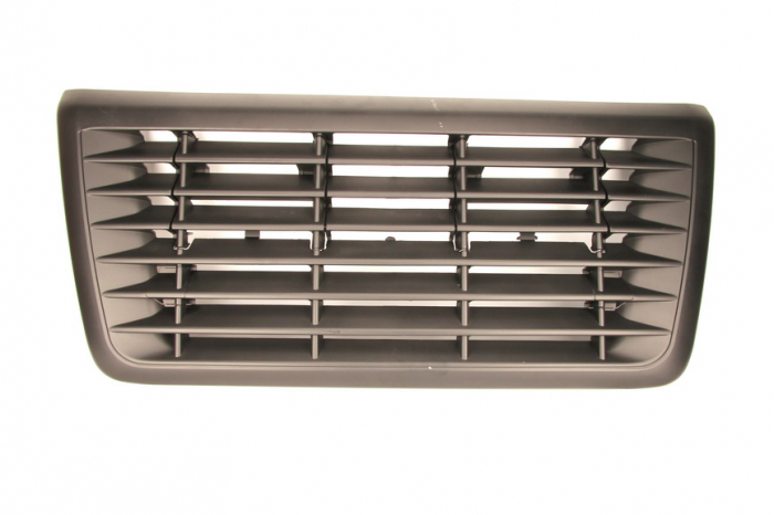 Grila frontala Inferior potrivit DAF 95 XF 1997-2002 [2]