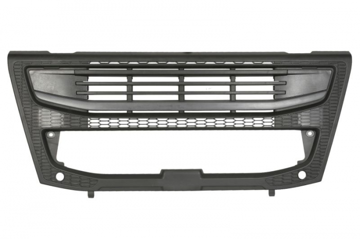 Grila frontala potrivit VOLVO FM dupa 2012 [1]
