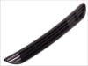 Grila radiator Dreapta potrivit IVECO DAILY III 2.3D/2.8D/3.0D 1999-2007 [2]