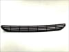 Grila radiator Stanga potrivit IVECO DAILY III 2.3D/2.8D/3.0D 1999-2007 [2]