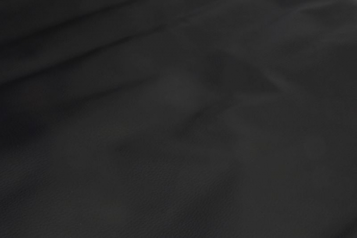Huse scaun camion (negru, material eco-leather, 70 cm; reutilizabil; Renault Truck) [3]