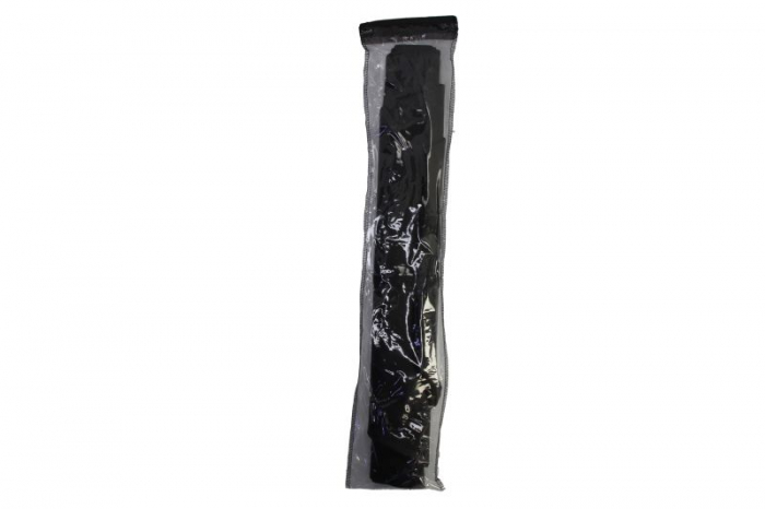 Huse scaun camion (negru, material eco-leather, 70 cm; reutilizabil; Renault Truck) [2]