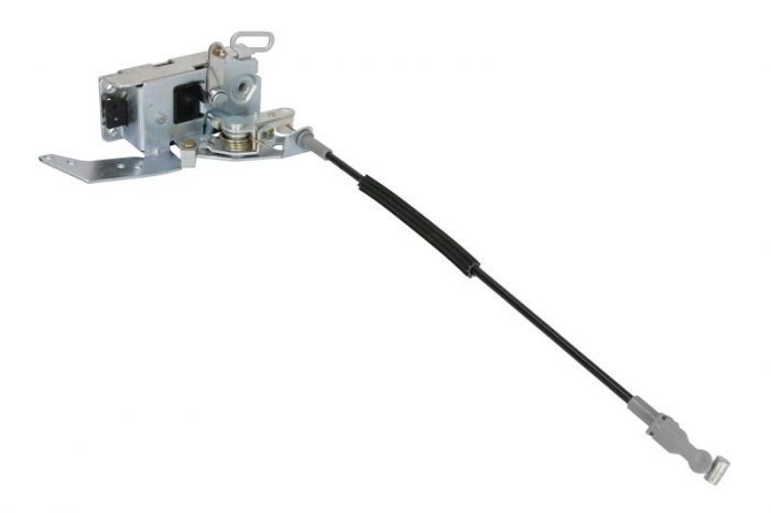 Incuietoare usa Dreapta potrivit Renault Truck PREMIUM 2 dupa 2005 [2]