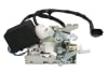Incuietoare usa potrivit MERCEDES ACTROS MP2 / MP3 dupa 2002 [2]