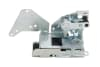 Incuietoare usa Stanga potrivit SCANIA P,G,R,T dupa 2004 [2]