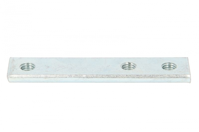 Balama tampon pentru pin si slot 90mm [3]