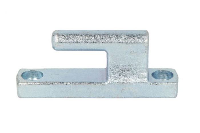 Balama bolt 120mm [2]