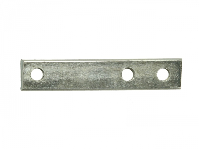Balama tampon pentru pin si slot 90mm [2]