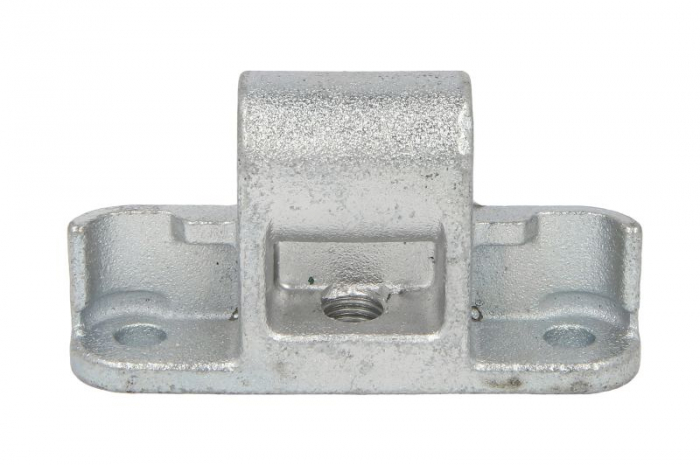 Door-flap hinge [2]