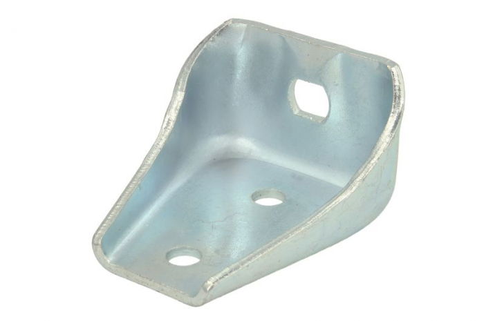 Door-flap hinge [2]
