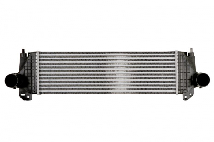 intercooler potrivit IVECO DAILY V, DAILY VI F1CE3481B-F1CGL411B 09.11- [2]