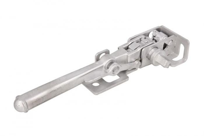 Intinzator prelata fixare dreapta tip patrat [2]