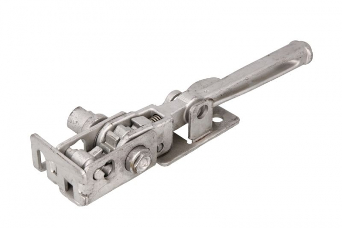 Intinzator prelata fixare dreapta tip rotund [2]