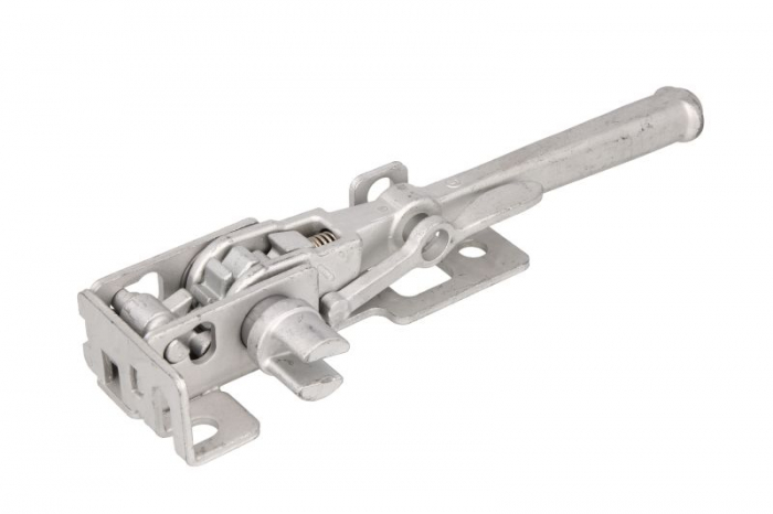 Intinzator prelata fixare stanga tip rotund [2]